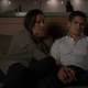 Nicholas Gonzalez