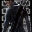 Storm Shadow