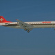 Swissair