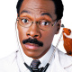 Doctor Dolittle