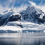 Antarctica