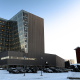Nuuk Center