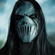 Mick Thomson