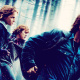 Deathly Hallows