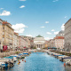 Canal Grande di Trieste