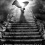 Stairway to Heaven