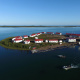 Plummer's Arctic Lodge