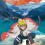 Kurama Nine-Tails