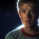 Haley Joel Osment