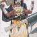 Kisame Hoshigaki