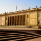 Capitolio Nacional de Colombia