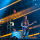BBC Radio 1