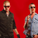 Jesse Hughes