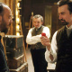 Paul Giamatti