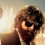 The Hangover Part III
