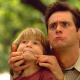 Jim Carrey