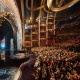 Dolby Theatre