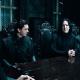 Severus Snape