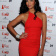 Heart Truth Red Dress Collection