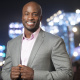 Akbar Gbaja-Biamila