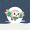 Rowlet