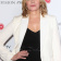 British Academy Television Awards
