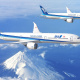 Mount Fuji