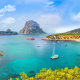 Es Vedra