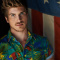 American flag