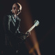 Billy Howerdel