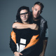 Jack U