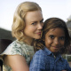 Nicole Kidman