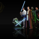Jedi Order