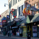 Beale Street