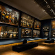 Gallery of Honour