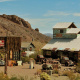 Nelson