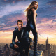 Tris Prior