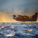 Canadair CL-415