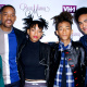 Willow Smith