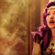 Descendants 2