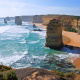 Great Ocean Road