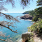 Monument Cove