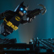 Gotham City