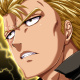 Fairy Tail