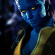 X-Men: First Class