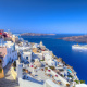 Fira
