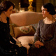 Lady Sybil Crawley