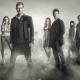 Elijah Mikaelson