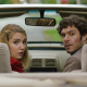Adam Brody