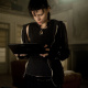 Sony VAIO
